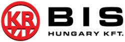BIS Hungary